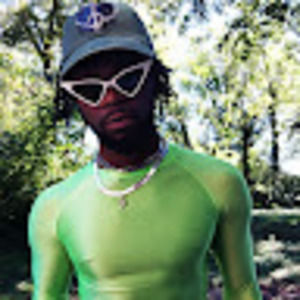 Meet your Posher, Tink